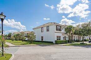 5BR Private Pool Plus Themed Bedrooms Sl4800