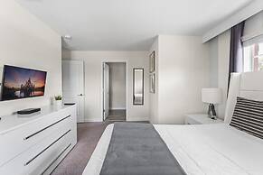 5BR Private Pool Plus Themed Bedrooms Sl4800