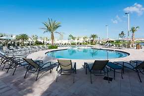 5BR Private Pool Plus Themed Bedrooms Sl4800