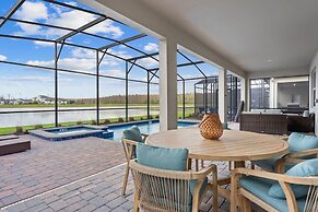 7BR Themed Bedroom and Pool 18 Guests