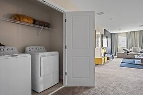 7BR Themed Bedroom and Pool 18 Guests