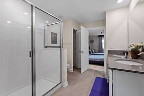 7BR Themed Bedroom and Pool 18 Guests