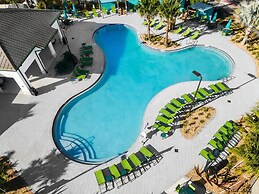 7BR Themed Bedroom and Pool 18 Guests