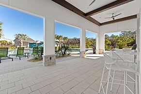 Beautiful Decor 2BR Apartment Near Disney