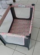 Beautiful Decor 2BR Apartment Near Disney