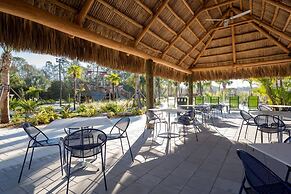 Beautiful Decor 2BR Apartment Near Disney