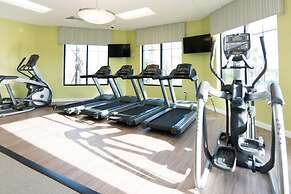 Beautiful Decor 2BR Apartment Near Disney