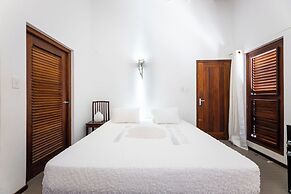 Mi Cuna Stays Collection