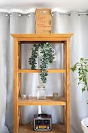 Mi Cuna Stays Collection