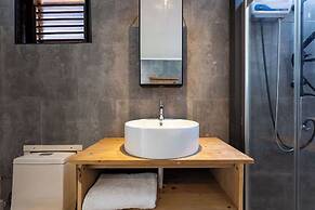 Mi Cuna Stays Collection