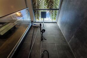 Mi Cuna Stays Collection