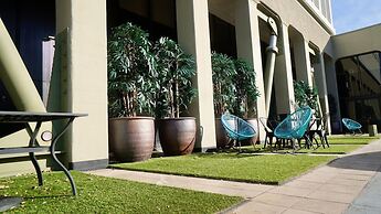 Chic New York Style 10 Minutes to SNA Disneyland