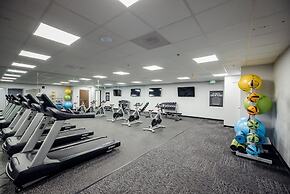 Chic New York Style 10 Minutes to SNA Disneyland