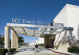 New York Style Home 10 Minutes To SNA Disneyland