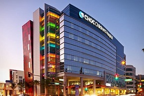 Cozy 2-br Home Near Disneyland Pool Hot Tub GYM