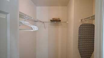 Cozy 2-br Home Near Disneyland Pool Hot Tub GYM