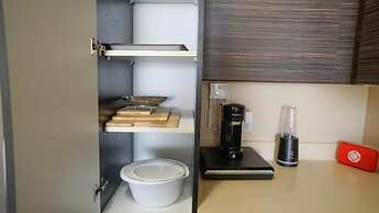 Cozy 2-br Home Near Disneyland Pool Hot Tub GYM