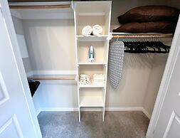 Boho Style Home LA -free Parking 10 Min To Cedars