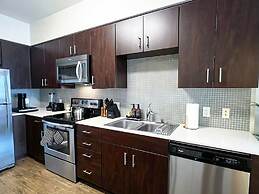 Boho Style Home LA -free Parking 10 Min To Cedars