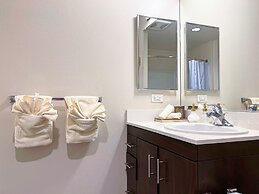 Boho Style Home LA -free Parking 10 Min To Cedars