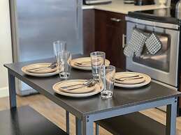 Boho Style Home LA -free Parking 10 Min To Cedars