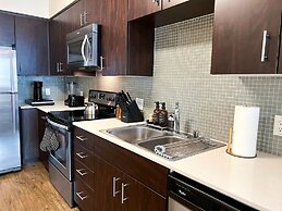Boho Style Home LA -free Parking 10 Min To Cedars