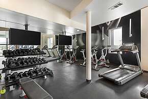 Boho Style Home LA -free Parking 10 Min To Cedars