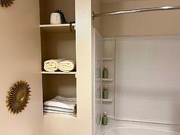 Boho Style Home LA -free Parking 10 Min To Cedars