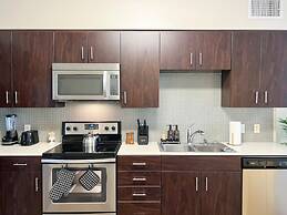 Boho Style Home LA -free Parking 10 Min To Cedars