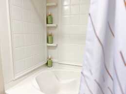 Boho Style Home LA -free Parking 10 Min To Cedars