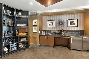 Boho Style Home LA -free Parking 10 Min To Cedars