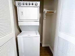 Boho Style Home LA -free Parking 10 Min To Cedars