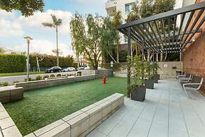 Boho Style Home LA -free Parking 10 Min To Cedars
