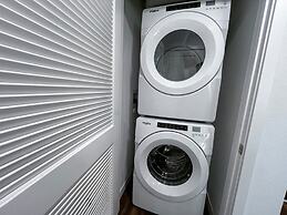 Modern Mid-hollywood Home Sunset View Free Parking