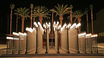 Modern Escape W Pool GYM Parking 10 Min to Cedars