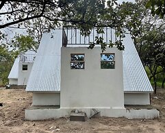 Akamba Cultural Center and Museum