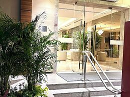 ASTER GRAND BY ZENG SAKET