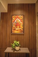 ASTER GRAND BY ZENG SAKET