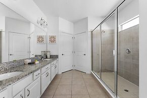 Amazing House at Bella Vida 5BR