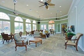 Amazing House at Bella Vida 5BR