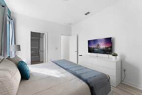 Amazing House at Bella Vida 5BR