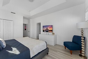 Amazing House at Bella Vida 5BR