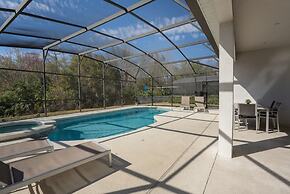 Amazing House at Bella Vida 5BR