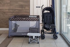 Amazing House at Bella Vida 5BR