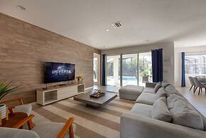 Amazing House at Bella Vida 5BR