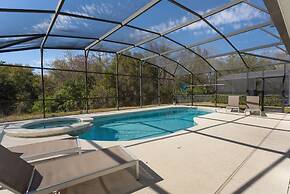 Amazing House at Bella Vida 5BR