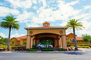 Amazing House at Bella Vida 5BR