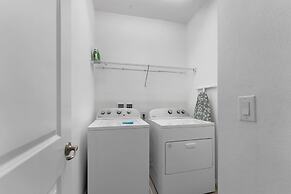 Amazing House at Bella Vida 5BR