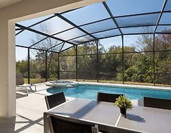 Amazing House at Bella Vida 5BR