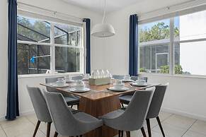 Amazing House at Bella Vida 5BR